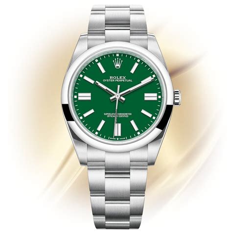 rolex datejust oyster perpetual green|Rolex Datejust Oyster Perpetual price.